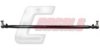 MERCE 6253301003 Rod Assembly